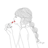mocho