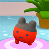 ( ◠‿◠ )
