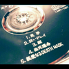 ☦️☦️黒夢✯清春氏☦️☦️