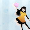 話がある