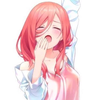 炎柱Ariel