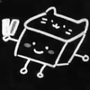 いけだ