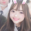 ☆‪あい。🫧🐬💕