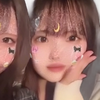 ☆あい。🫧🐬💕