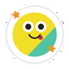 Ⓜめーたん