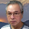 すみお