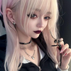  玉娟  👁️‍🗨️ 🖤☠﻿🖤
