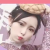 𝙋𝙊𝘾𝙃𝙄𝙆𝙄 🍡🌷
