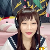 修羅覇王