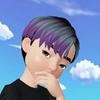 ユーザーアイコン