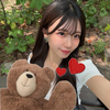 くまま🧸💖