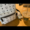 ねぎたん🐻🌹