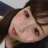 るなるな🧸