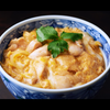 👶🏿🥚親子　丼太郎☕🍒＃フミカの最年少MG