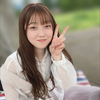 くれあ🧸🌟 #スタ戦