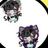 とり🐥🎀