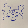 ユーザーアイコン