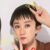 よっしー✨💫