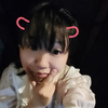 ユーザーアイコン