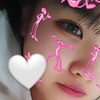 ユーザーアイコン