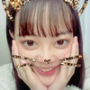 ユーザーアイコン