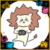 かおる🎮🦁