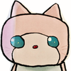 ﾍﾞﾙｴﾎﾟ👻🐾ᵕ̈