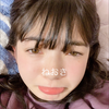 ようまり🧸🍳
