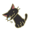 ユーザーアイコン