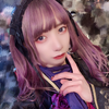 姫嬢 ゆあ