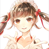 天野あいり💕公認メイドVTuber