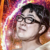 なんばら