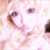 ひ よ️💖🪽#𝑒𝑔𝑔専属モデルになりたい