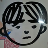 よっちゃん