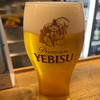 もくでん