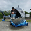 濱田哲之