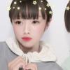 あいり
