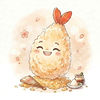 えびてん