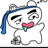 ひでっと🐻‍🍮