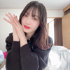 さき🐰🌷