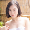 峰玲子💋 週1配信✨