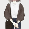ななみ