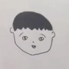 🐷✡️あかぴろ🧌♥️