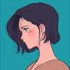 りん