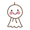 はまさわあきひさ