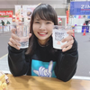 ユーザーアイコン