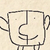 ユーステノプテロン