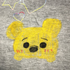 ぷるっぷる⭐ゆりスタ