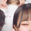 かな🐶🤍