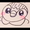 まさよし🦄💜🐶🐍💭